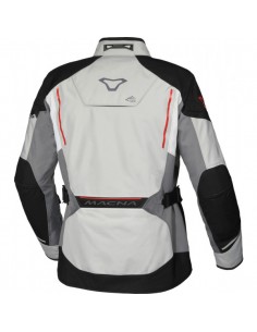 giacca moto MACNA Mundial... 2
