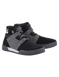 scarpe moto Alpinestars...