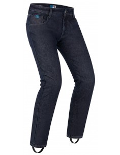 Abbigliamento moto...