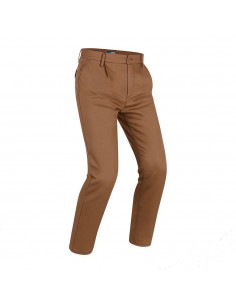 Abbigliamento moto...