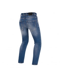 Abbigliamento moto...