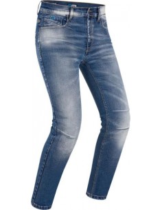 Abbigliamento moto... 2