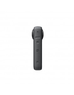 Action Camera Insta360 X3 in vendita online a Como 2
