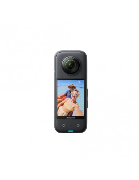 Action Camera Insta360 X3 in vendita online a Como