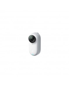 Action Camera Insta360 Go3 64GB in vendita Online 2