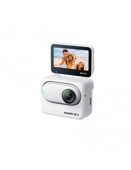 Action Camera Insta360 Go3 64GB in vendita Online