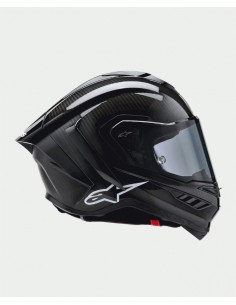 Alpinestars Supertech R10... 2