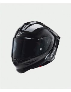 Alpinestars Supertech R10...