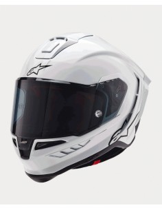 Alpinestars Supertech R10...
