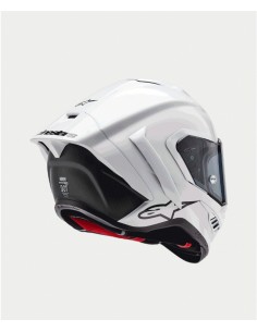 Alpinestars Supertech R10... 2