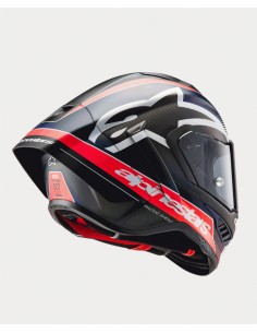 Alpinestars Supertech R10 Team 2