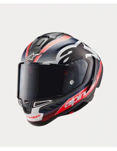 Alpinestars Supertech R10 Team
