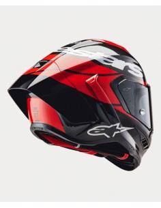 Alpinestars Supertech R10... 2