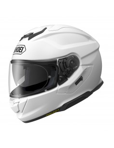 casco moto integrale Shoei...