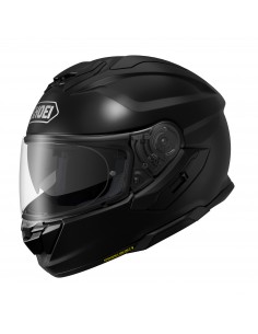 casco moto integrale Shoei...