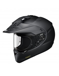 casco integrale Shoei...