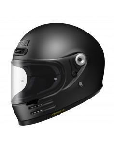 casco integrale vintage...