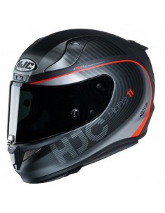 casco moto integrale HJC...