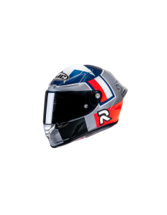 Casco moto integrale HJC...
