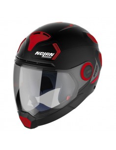 casco moto Nolan N30-4 vp...