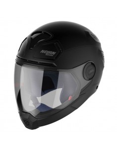 casco moto Nolan N30-4 vp...