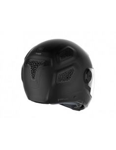 casco moto Nolan N30-4 vp... 2