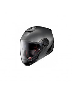 casco moto Nolan N40-5...