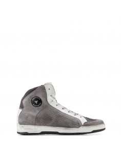 scarpa moto sneaker...