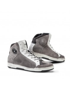scarpa moto sneaker... 2