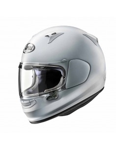 casco moto integrale ARAI...