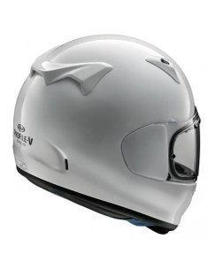 casco moto integrale ARAI... 2