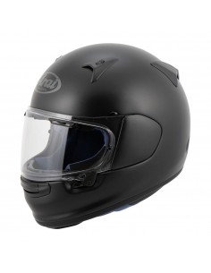 casco moto integrale ARAI...