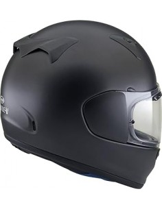 casco moto integrale ARAI... 2