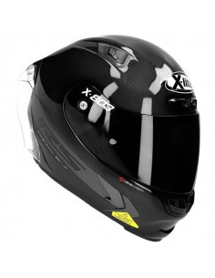 Casco moto integrale X-lite... 2