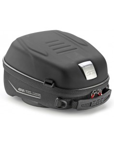 borsa serbatoio tanklocked...