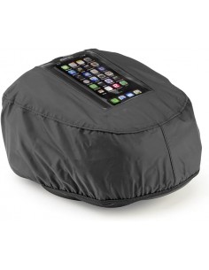 borsa serbatoio tanklocked... 2