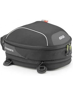 borsa tailock moto GIVI...