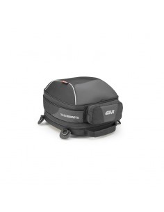 borsa tailock moto GIVI... 2