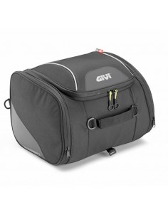 borsa tailock moto GIVI...