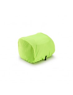 borsa tailock moto GIVI... 2