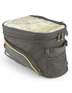 borsa tanklock moto GIVI...