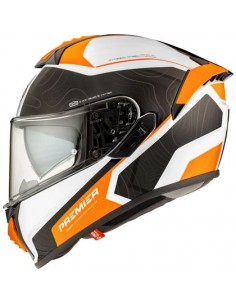 casco moto integrale... 2