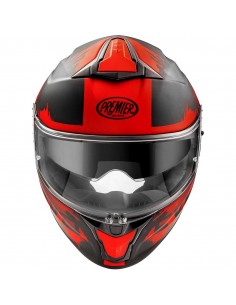 casco moto integrale... 2