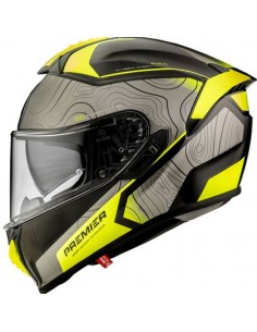 casco moto integrale... 2