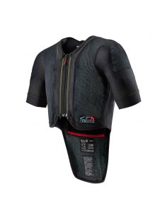 Alpinestars Airbag System...