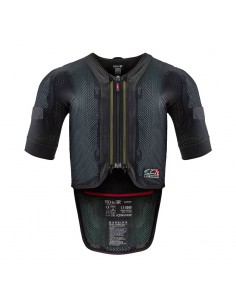Alpinestars Airbag System... 2