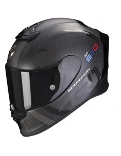 casco integrale SCORPION...