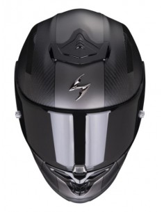casco integrale SCORPION... 2