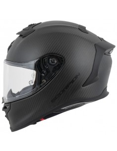 casco integrale SCORPION...