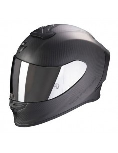 casco integrale SCORPION... 2